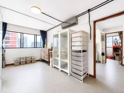 Blk 102 Ah Hood Gardens (Toa Payoh), HDB 5 Rooms #606461831